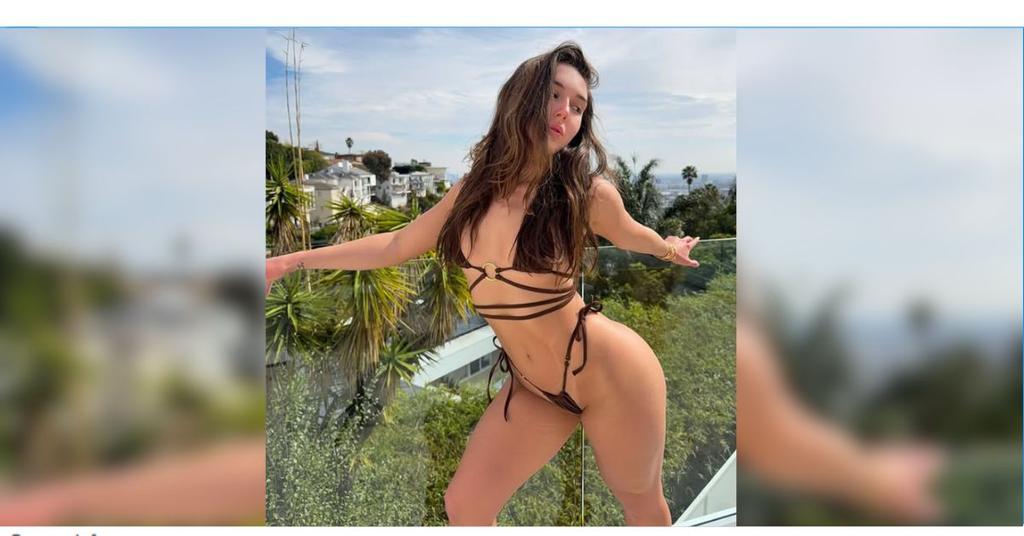 Shannon Sharpe's 'Rape' Accuser 'Retires' From OnlyFans After Settlement