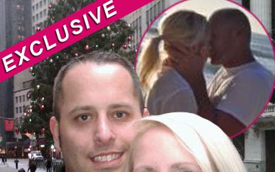 //masche couple fb post