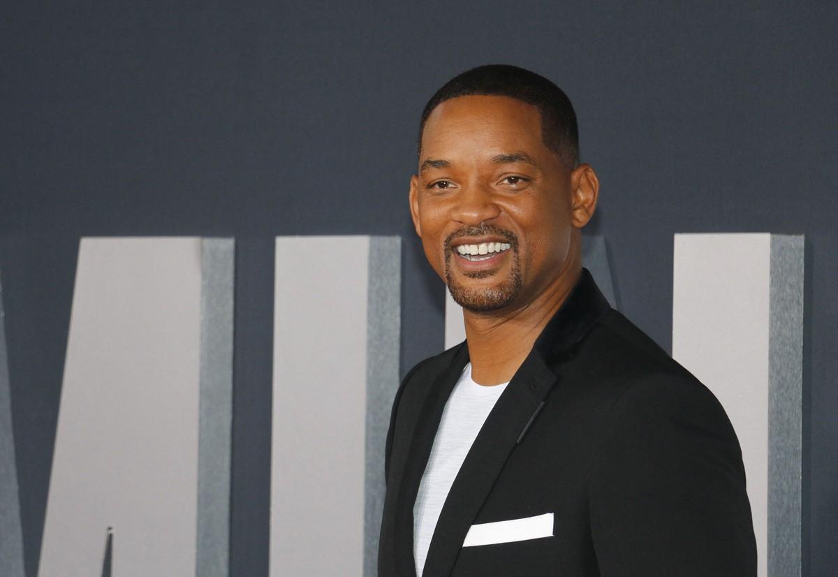Will Smith is being asked to testify in Bilaal Salaam's lawsuit against Jada Pinkett Smith.