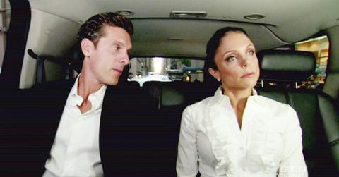 //frankle hoppy wenn