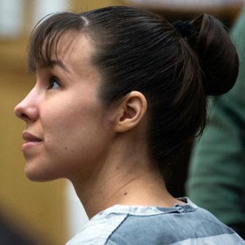 //jodi arias