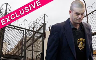 //sloot castroprison landov post