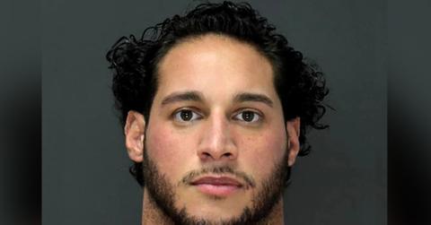 year old son shoots parents christmas morning mob ties revealed