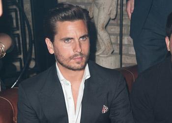 //pp_scottdisickpartyvegas