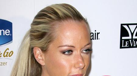 //kendra crystal wenn