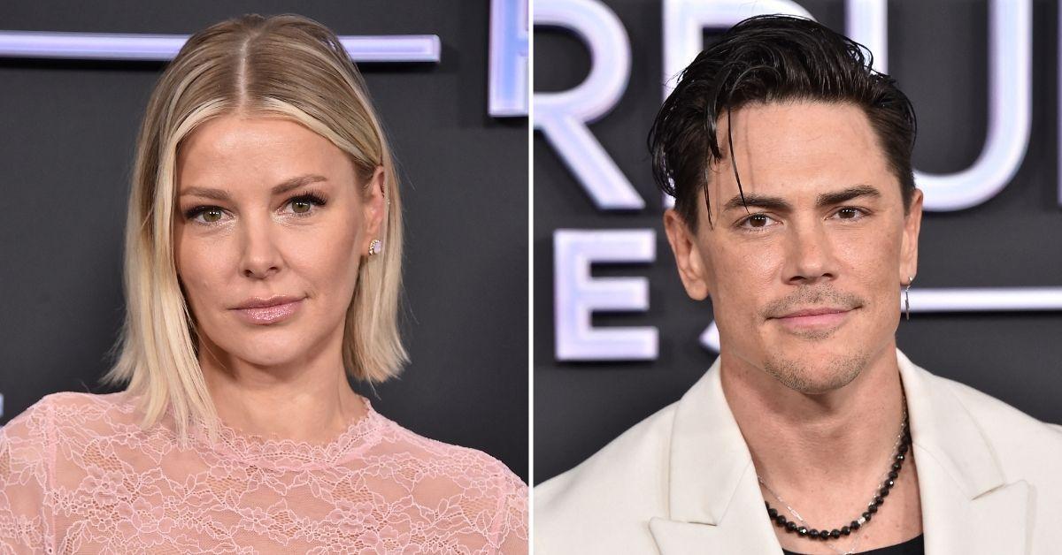 Ariana Madix Buys 1.6M LA Home During Real Estate Fight with Tom Sandoval(02)