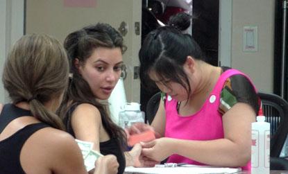 //ffn_kardashian_kim_lav__