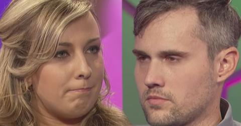 ryan edwards fiancee custody case loss drug scandal teen mom