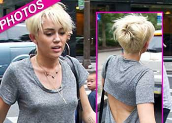 //pp_mileycyrus_sexyback