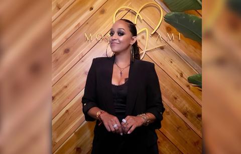 tia mowry