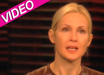 //kelly rutherford children custody view