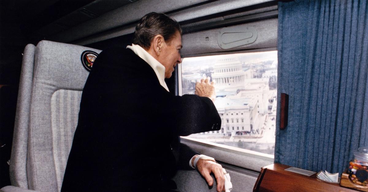 john hinckley free after attempted reagan assisination