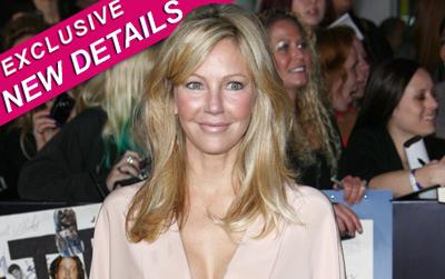 //locklear newdetails inf post