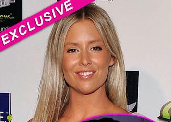 //nataliegetz splashnews