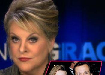 Nancy-Grace-Martin-MacNeill-killer-wife-Michele-MacNeill-murdered