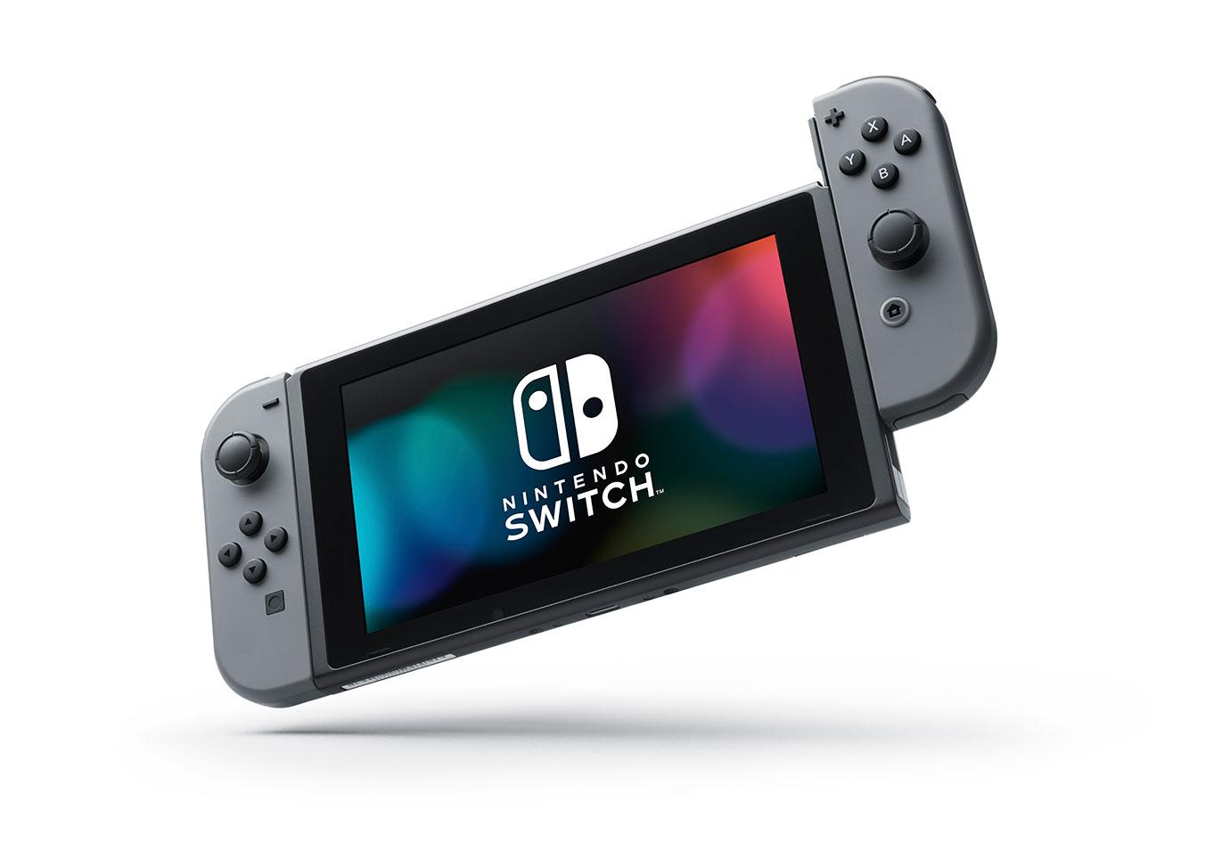 //NintendoSwitch_hardware_Console_