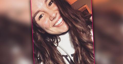 Mollie Tibbetts Disappearance Black SUV Circled Neighborhood