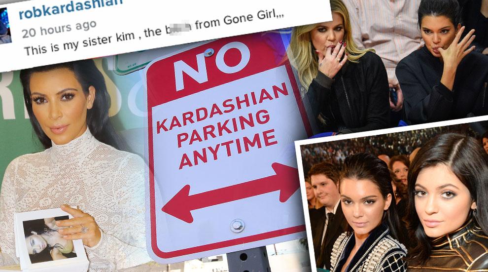 Kim Kardashian Kylie Kendall Jenner Fans Turn Against Them