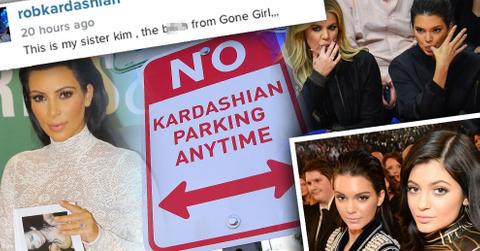 Kim Kardashian Kylie Kendall Jenner Fans Turn Against Them