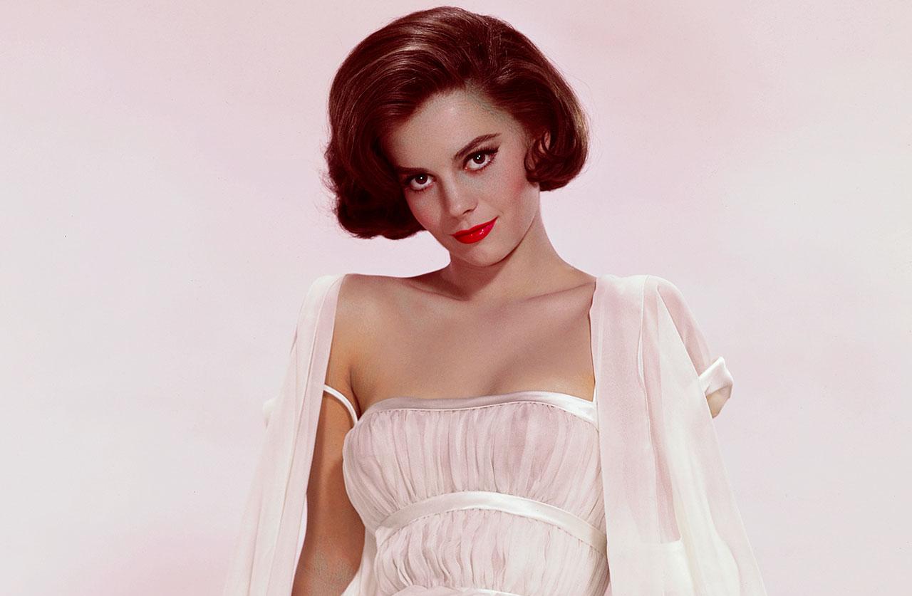 Natalie Wood Death Anniversary 7 Shocking Revelations On Mysterious natalie-wood-death-anniversary-7-shocking-revelations-on-mysterious