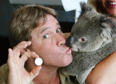 From New Footage To Last Words—20 Secrets & Scandals Surrounding Crocodile Hunter Steve Irwin’s Death Revealed