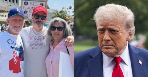 stus image templates