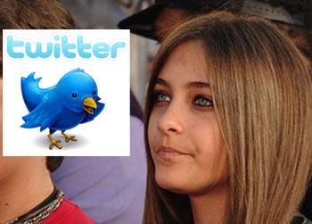 //kathrine paris twitter inf