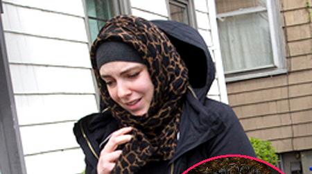 //katherine russell tamerlan tsarnaev wide polarisap