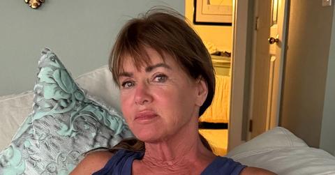 picture of Jeana Keough