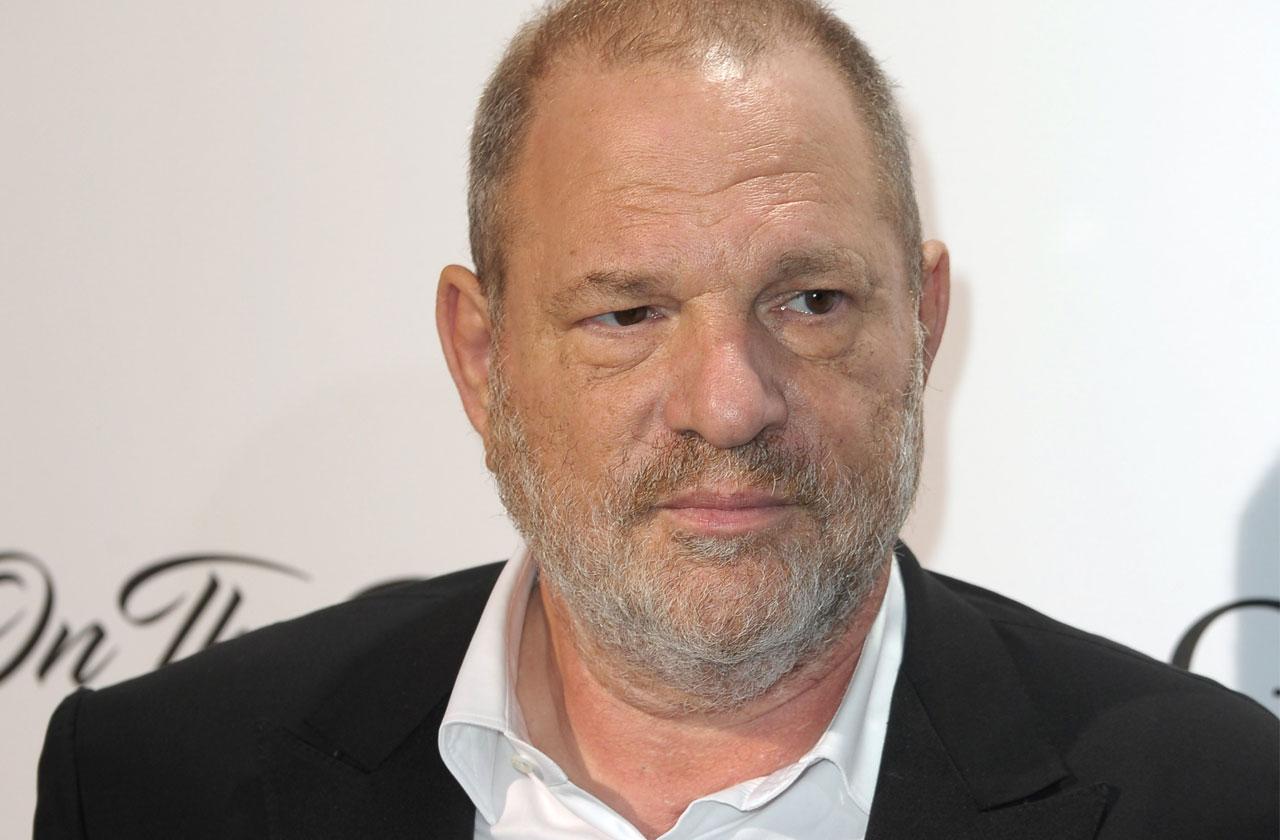 harvey weinstein indicted more charges