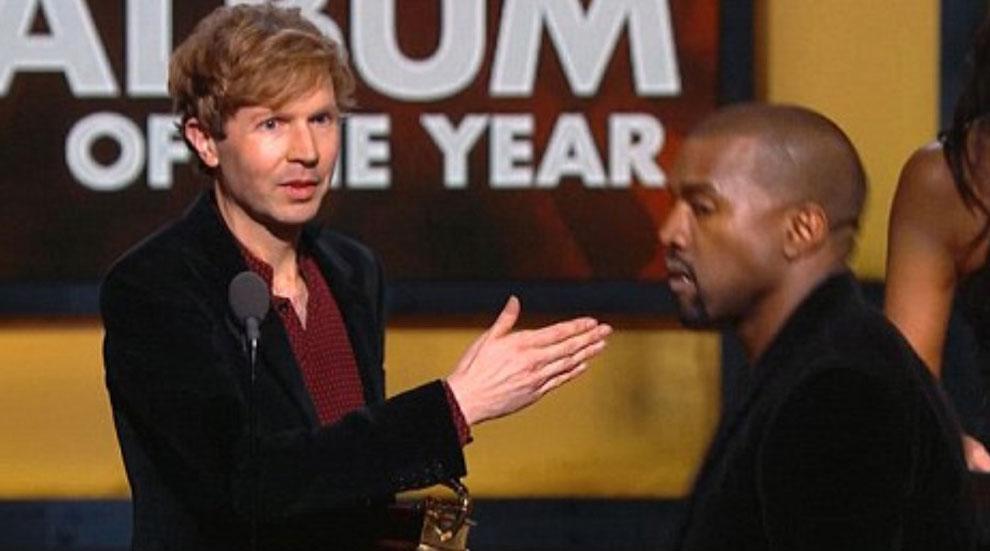 kanye-west-beck-mis-wording