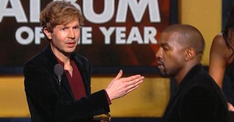 kanye-west-beck-mis-wording