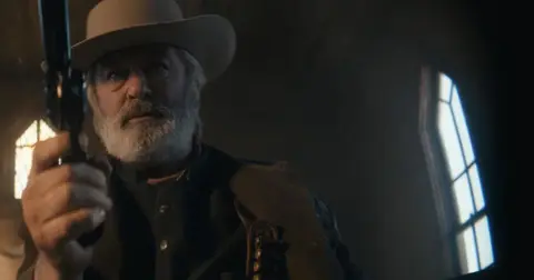 alec baldwin was allegedly texting during firearms training for rust