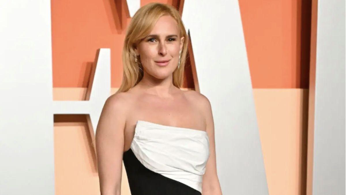 Judge Ryan D. White granted Rumer Willis primary physical custody and imposed strict parenting rules.