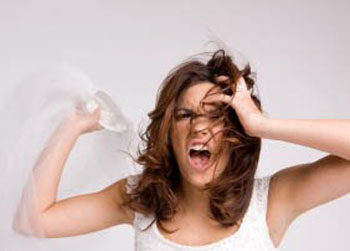 //bridezilla email bridesmaids