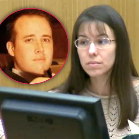 //jodiarias debbie_maricopacourt