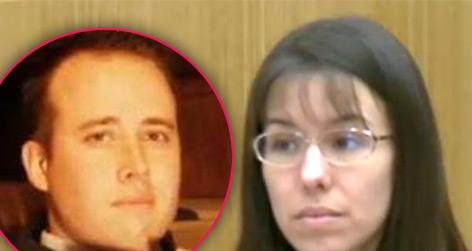 //jodiarias debbie_maricopacourt
