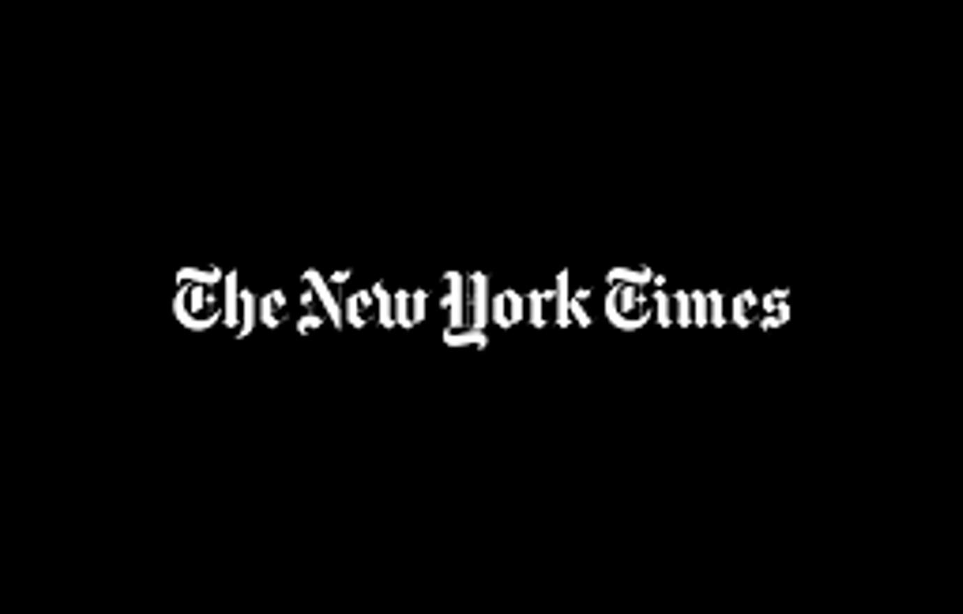 nytimes