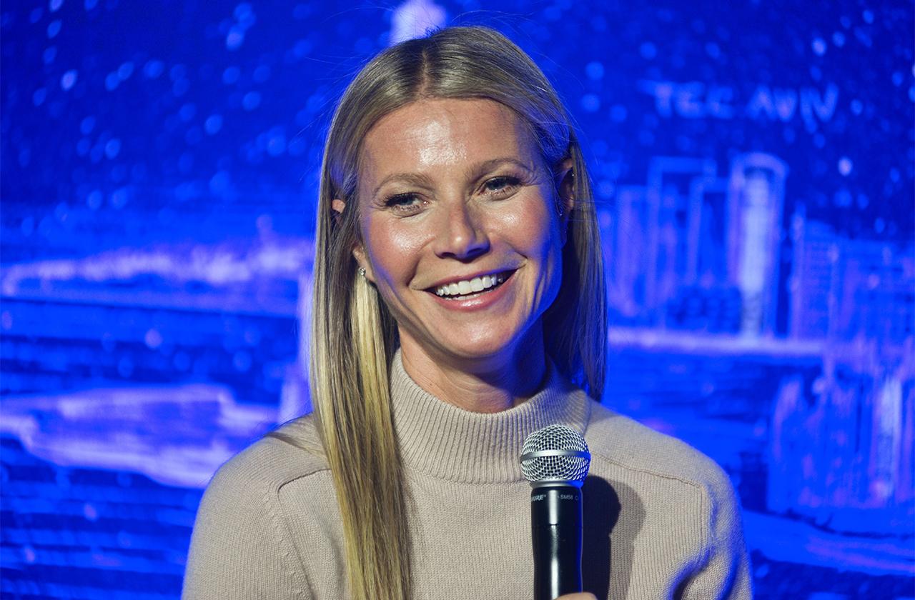 gwyneth-paltrow-candle-goop