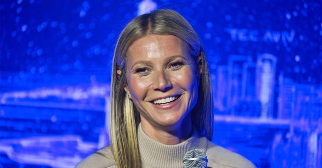 gwyneth-paltrow-candle-goop