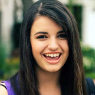 //photo of rebecca black pictures