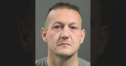 5-Year-Old Arkansas Girl Found in Hidden Closet in Man's Bedroom: Cops