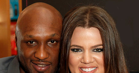 //lamar_odom_khloe_kardashian_square