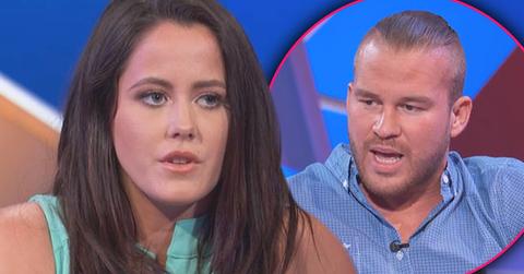 //nathan griffith warrant arrest domestic violence dispute