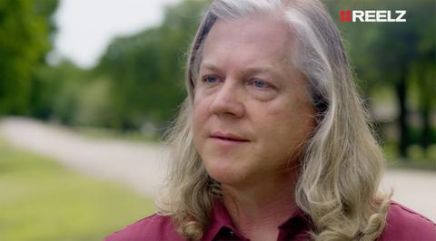 affluenza teen killed drunk driving reelz documentary