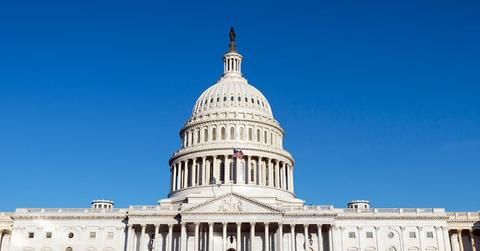 //book reveals congress thinks americans voters ignorant sheep ppbgmhd