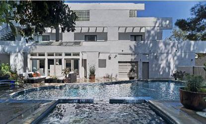 //hayden christensen house for sale