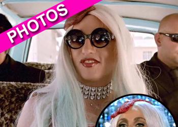 //gaga die atwood wenn