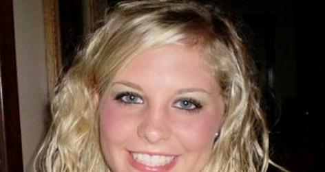 //holly bob zach adam