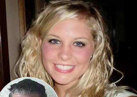 //holly bob zach adam